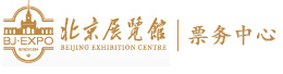 国家话剧院票务中心